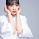 広瀬すず、美しき早着替えショット公開！新たな魅力にメロメロ