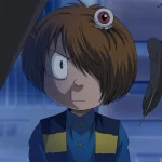 【社会】『ゲゲゲの謎』で鬼太郎ブーム！一度は訪れたい「鬼太郎茶屋」をご紹介