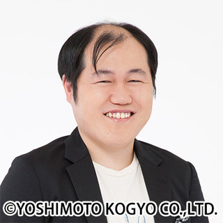 三浦マイルドの発言に対する反応は？