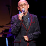 「松山千春、紅白トリで歌うには歌じゃない？冬月記者が指摘」