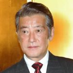 「神田正輝、老衰で仕事終了。入院先で孤独な日々を送る」