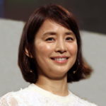 【芸能】石田ゆり子、航空機ペット問題の影響でコメント欄閉鎖から4日「本日からオープン」ファンから励ましの声