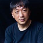 44歳差の関係にして“がん治療”の名目で女子大生を3000円ラブホに連れ込んだ真相とは？