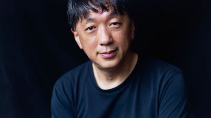 44歳差の関係にして“がん治療”の名目で女子大生を3000円ラブホに連れ込んだ真相とは？