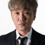 「『メンタル瀕死状態』の小沢一敬、井戸田潤がその背景を明らかにする」