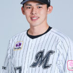 佐々木朗希、プロ野球選手会脱退で話題沸騰！なぜ若手中唯一の存在だったのか？