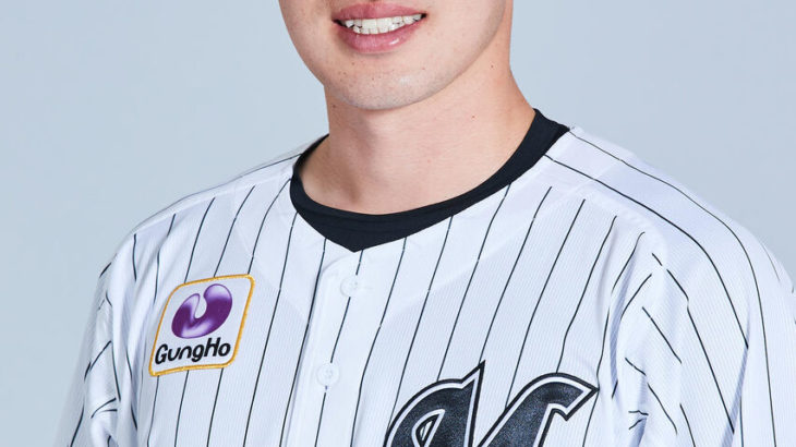 佐々木朗希、プロ野球選手会脱退で話題沸騰！なぜ若手中唯一の存在だったのか？