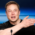 米ニュース報道、イーロン・マスク氏が薬物常用の噂を暴露