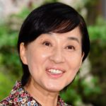 松居一代、診察受けた後にブログが途絶える…ファンが心配する中、本人からのメッセージが届く！