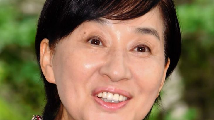 松居一代、診察受けた後にブログが途絶える…ファンが心配する中、本人からのメッセージが届く！