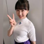 本田望結、20歳の誕生日を迎える！これからの夢を語る