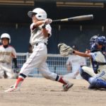 【少年野球界 競技人口減少に直面】野球王国にはびこる“異様”　怒声に試合過多…