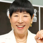 【芸能】和田アキ子、「アッコにおまかせ！」出演後に即入院・手術へ