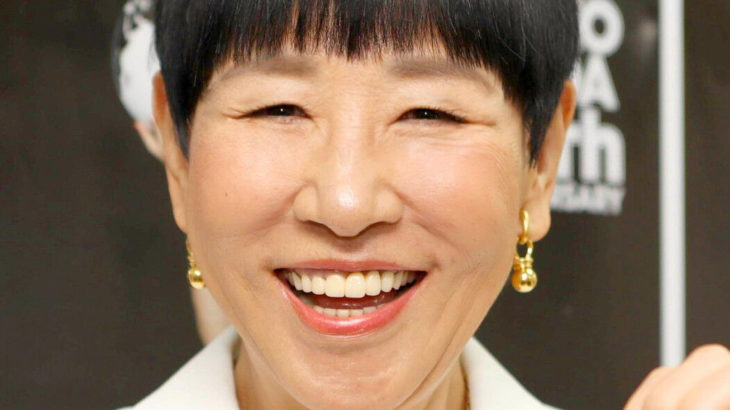 【芸能】和田アキ子、「アッコにおまかせ！」出演後に即入院・手術へ