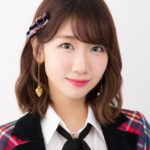 【芸能】柏木由紀、AKB48卒業後もずっとずっとアイドル！「ステージに立ってる瞬間が本当に一番楽しい！」