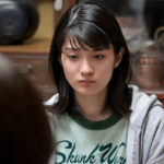 蒔田彩珠、新たな一歩！スターダストプロモーションへの移籍を発表