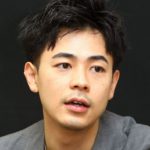 【芸能】成田凌、鼻の手術を受けていたと明かす「皆さんに背中を押される形で」
