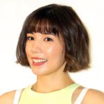 仲里依紗、デビュー20周年を迎える！初のファンイベントで感謝の気持ちを伝える