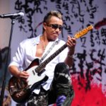 【芸能】67歳・長渕剛「ねえ、JUNONだぞ、おい！」 肉体美あらわに『JUNON』表紙飾る　ファン歓喜「超カッコいい」