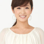 高島彩アナがFNS歌謡祭でのアクシデントを明かす！授乳中のおっぱい出しにショックを受けた驚きの瞬間とは？