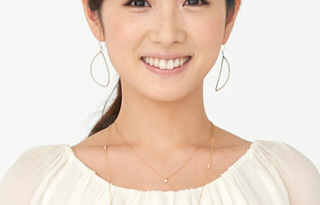 高島彩アナがFNS歌謡祭でのアクシデントを明かす！授乳中のおっぱい出しにショックを受けた驚きの瞬間とは？