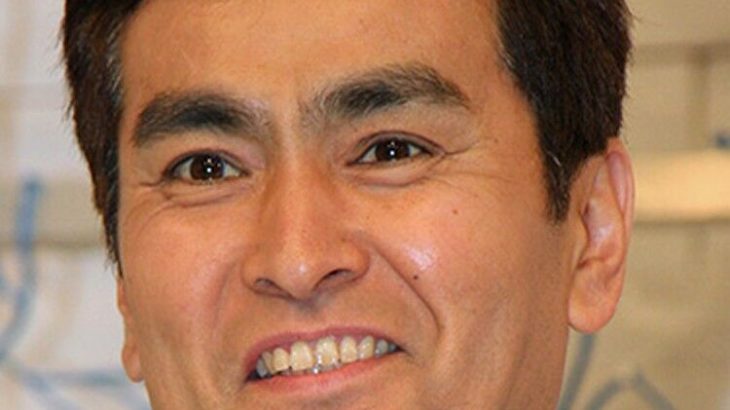 石原良純の名前を使用した男の真意とは？ファンからは困惑の声続出