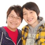 【芸能】チュートリアル、ハリセンボンをイジる「あ！他事務所や！」「（他事務所なので）絡めない」