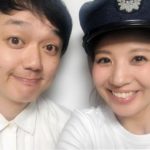 【衝撃】ななめ45℃岡安と元SDN木本夕貴が突然の離婚を発表！その真相とは！？