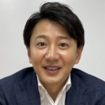 NHK青井実アナが退職へ！フジテレビ夕方ニュースで新たなキャスターに就任決定！