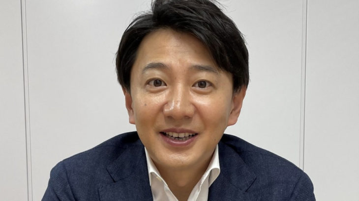 NHK青井実アナが退職へ！フジテレビ夕方ニュースで新たなキャスターに就任決定！