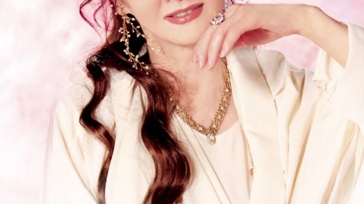 中島みゆきさんの感動の演奏が避難所に希望をもたらす！