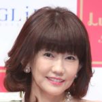 松本伊代、田原俊彦からの図星に大喜び！「お前はマッチ派だからな」