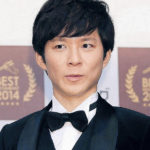 アンジャッシュ渡部建の最新ネット配信トークで「俺が出た号」の驚愕売り上げ4億円！