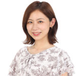 【芸能】小山内鈴奈アナ、恋人は「年下のほうが…いいかな」「かわいがってあげたい」