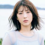 浜辺美波、「ゴジラ」のアカデミー賞ノミネートに歓喜の声！感動のコメントが続々と寄せられる