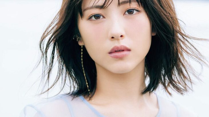 浜辺美波、「ゴジラ」のアカデミー賞ノミネートに歓喜の声！感動のコメントが続々と寄せられる