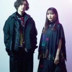 ミュージシャンYOASOBI・アイドルが世界で注目される理由とは？