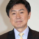 笠井信輔氏のコメントに感動！愛猫を失った彼の提案が注目される