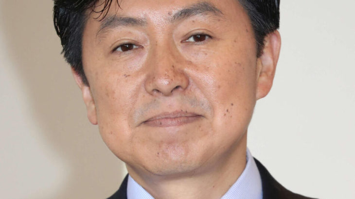 笠井信輔氏のコメントに感動！愛猫を失った彼の提案が注目される