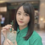 【芸能】元STU48瀧野由美子、山口県の観光大使に意欲 地元愛語る