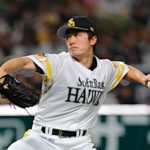 西武、山川穂高の人的補償に和田毅指名！ソフトバンクファンが衝撃の移籍に驚きの声