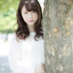 村重杏奈が厚切りジェイソンから警告される！外国で絶対やってはいけないこととは？