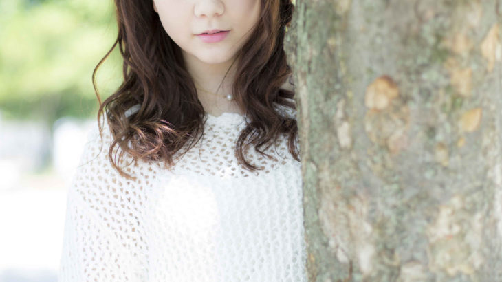 村重杏奈が厚切りジェイソンから警告される！外国で絶対やってはいけないこととは？