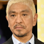 有名芸人が明かす、吉本興業の中堅芸人に対するギャラ問題とは？