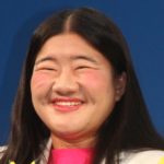 ガンバレルーヤ・よしこが明かす、女芸人からの人気が高い男芸人とは？