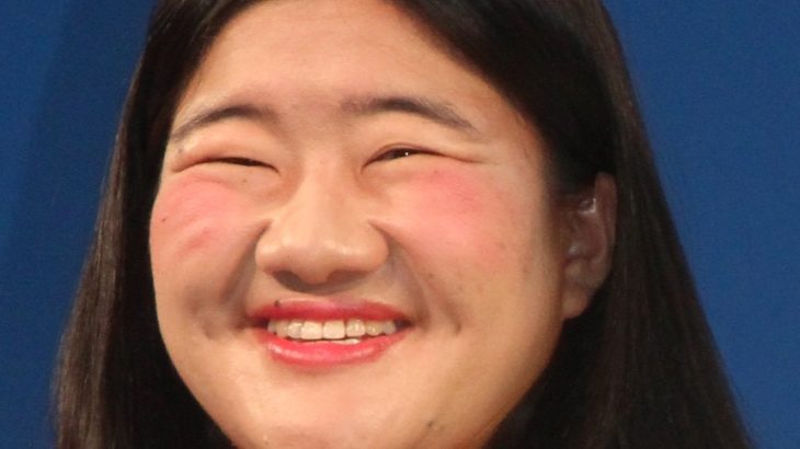 ガンバレルーヤ・よしこが明かす、女芸人からの人気が高い男芸人とは？