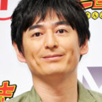 博多大吉がテレビで告白！福岡での松本人志への女性アテンドエピソードが明らかに