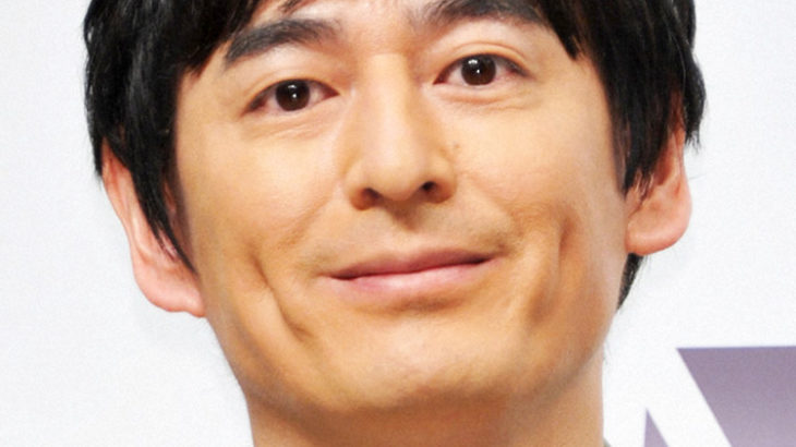 博多大吉がテレビで告白！福岡での松本人志への女性アテンドエピソードが明らかに