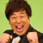 プラスマイナス岩橋、深夜の訪問者に関する衝撃的な真相が明らかに！