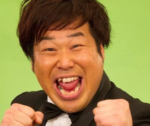 プラスマイナス岩橋、深夜の訪問者に関する衝撃的な真相が明らかに！